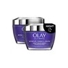 Olay Ultimate Crema Hidratante Facial Regenerist Retinol 2pk Todo Tipo