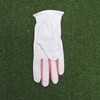 Towcester Leather Ladies Bowling glove Right or Left hand gloves