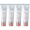 Demi Hitooni Pure Wax 2, 2.8 oz (80 g), Day