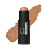 Palladio Build & Blend - Base de Maquillaje en Barra,
