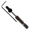 Ichinen Access 22436 Thread Master Tap and Dice with Stopper,