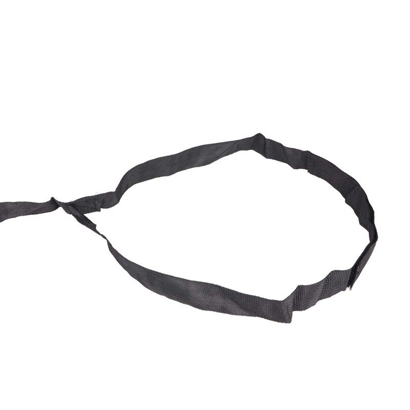 TRIWONDER Resistance Parachute, Resistance Parachute, Speed Training, Track and Field