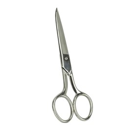 Beter Sewing Scissors, Metal, Silver, 12,5 cm