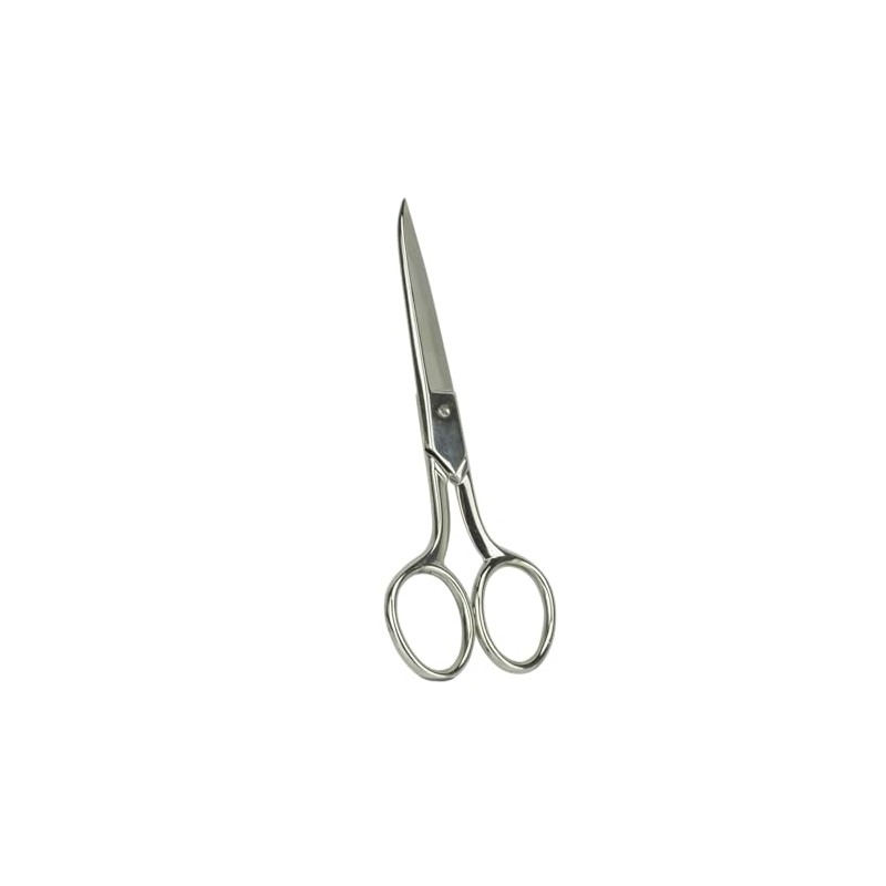 Beter Sewing Scissors, Metal, Silver, 12,5 cm