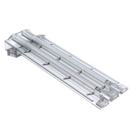 RIDGID RYOBI GENUINE OEM PARTS RIDGID Ryobi OEM 079073001015 Magazine B In Original Factory Package