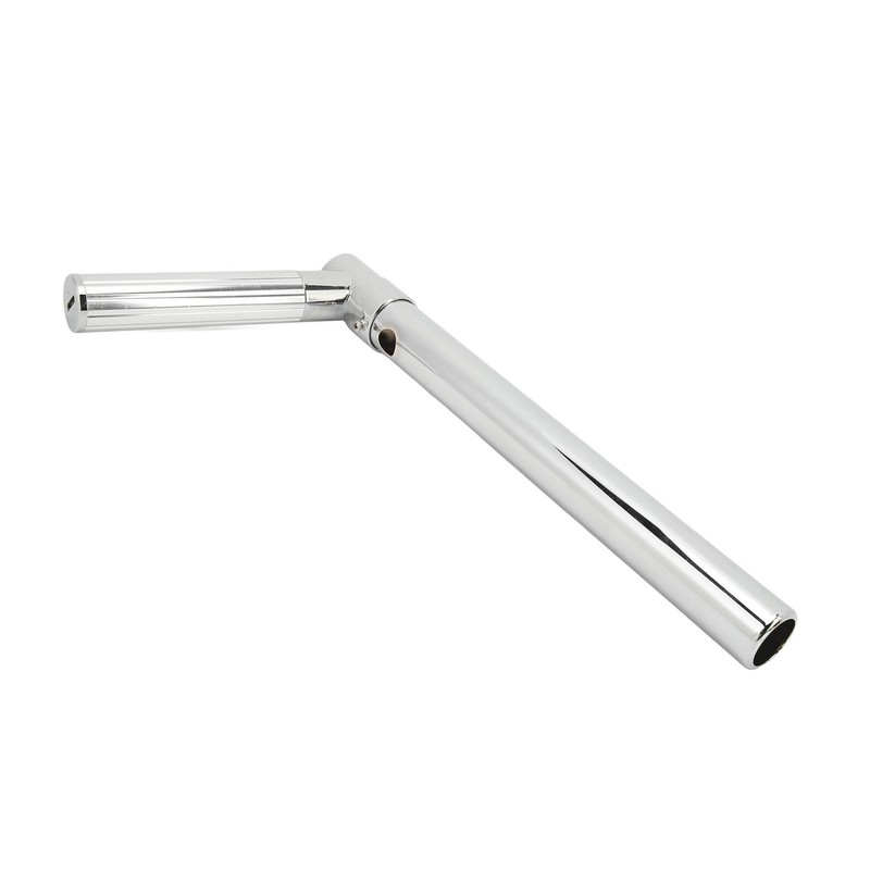 Cow Artificial Insemination Device Cattle Visual Endoscope Sperm Artificial Pregnancy