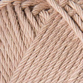 Rico Design Ricorumi Wolle Garn für Amigurumis 25g Farbe 055 beige