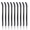Accmor Scratch Brush Set for Gun Cleaning, All Purpose Nylon