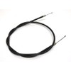 Gaszug hochlenker Long for Kreidler Florett LF LH GT K 54 Moped Mokick