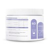 Osavi Collagen Hair, Skin & Nails – 150 g |