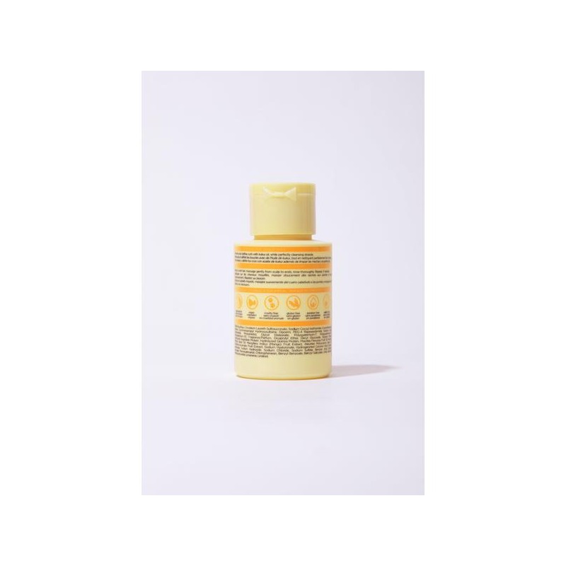 Design.ME Bounce Me Shampoo 50ml