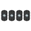 Truck Tuff White Rock Lights