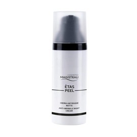 Difa Cooper Spa Etas Peel Anti-Falten-Creme,50 ml