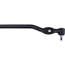 Proforged 106-10063 Greasable E-Coated Center Link