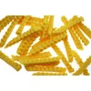 speed mao Realistic Realistic French Fries Food Sample Food Model