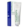 Retinol Firming Moisturiser 0.3% with 0.3% retinol and hyaluronic acid