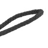 Surfboard Accessories, 4mm SBS Leash String Cord Safety Foot Rope