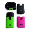 TPOB Play Foil Shavers with Magnetic Blades - Compact Design