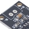 2Pcs NiMH Battery Charging Board Portable Wear Proof CC CV