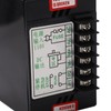 Motor Control Switch, 110V AC Input 110V DC Output Screw