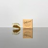 Gale Hayman Delicious Gale Hayman Beverly Hills Women Perfume 2.5ml