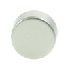 Diplomat ADP1120 Cooker Ignition Button Brushed Steel