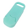 Gnocchi Board PP Multifunctional Garganelli Board Gnocchi Maker Kitchen Gadgets