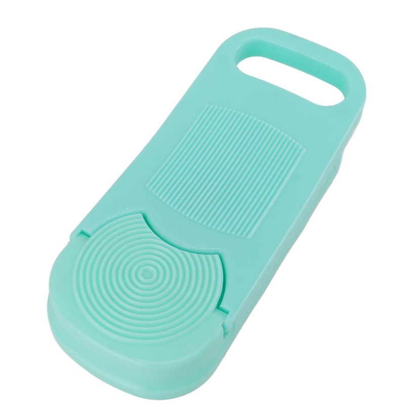 Gnocchi Board PP Multifunctional Garganelli Board Gnocchi Maker Kitchen Gadgets