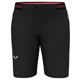 SALEWA Pedroc DST Women's Hiking Shorts