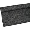 MK Audio C15DG 15' Length X 4' Wide Dark Gray
