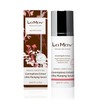 La Mav - Commiphora Extract Ultra Plumping Serum (30ml)
