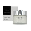 TirTir Ceramic Cream 50ml / 티르티르 도자기 크림 50ml