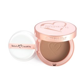 Beauty Creations Flawless Stay Polvo compacto - Beauty Creations Base en polvo (FSP12.0)