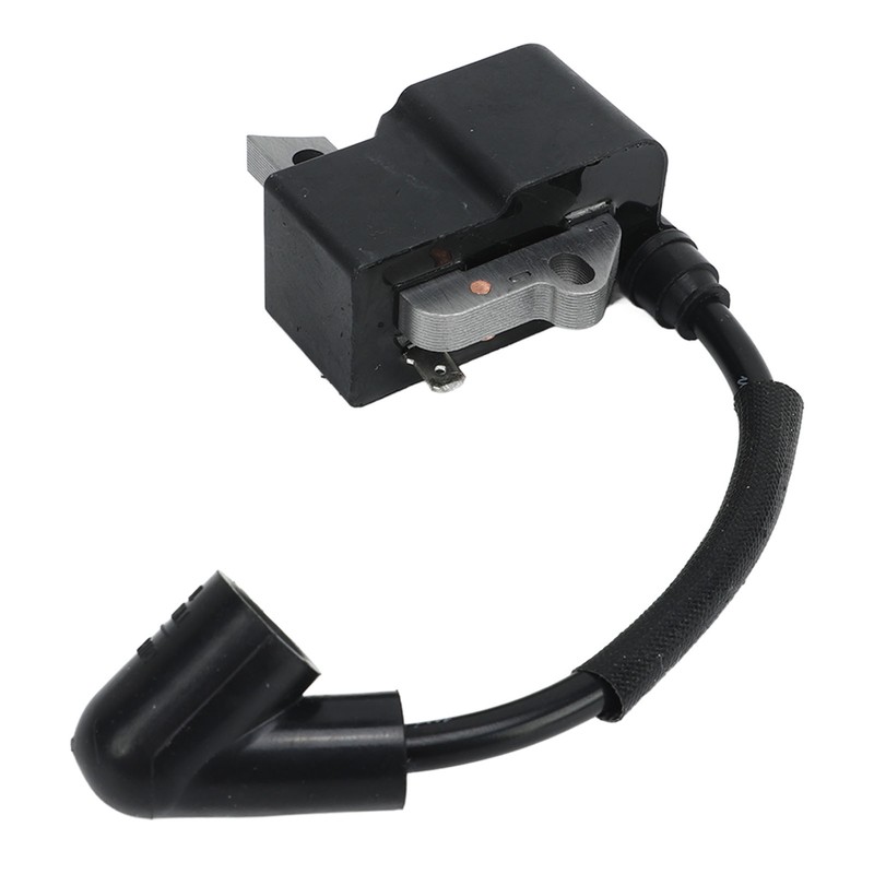 Ignition Module Coil Part Accessory 585836101 Replacement for Husqvarna 125B