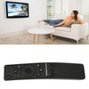 TV Remote Control Replacement Smart Television Remote for QN82Q70RAFXZA QN82Q70R