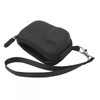 Camera Storage Bag for Action 4 3 Large Capacity Half