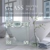 Taylor Glass Electronic Scale