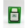 LACOSTE 25ML EDT SPLASH (NEW WITH BOX)