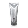 Hard Gel SBCP Raw Mineral Hair Solid Gel + n
