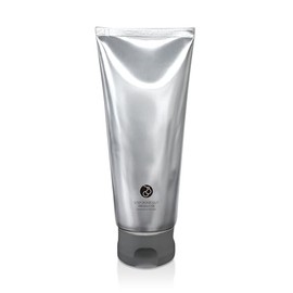 Hard Gel SBCP Raw Mineral Hair Solid Gel + n 7.1 oz (200 g) STEP BONE CUT PRODUCTS n Series Styling Treatment Hold Unisex Plant Derived Ingredients