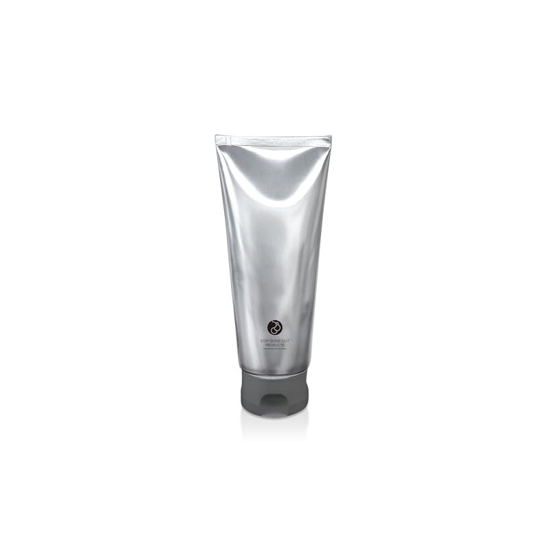 Hard Gel SBCP Raw Mineral Hair Solid Gel + n