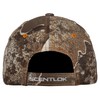 ScentLok Bowhunter Elite Midweight Camo Hunting Hat for Hunting, Camping,