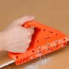 Generic Gypsum Board Angle Planer Gypsum Board Tool Professional Handheld