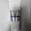 Illyyoon Illiyoon Stretch Mark Cream 200ml x 1 / 일리윤 튼살크림 200ml 1개