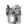 SAKITAM Carburetor fit for Coleman Powermate Maxa 3000 Watts OHV