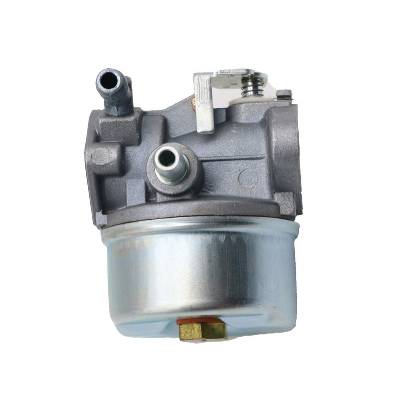 SAKITAM Carburetor fit for Coleman Powermate Maxa 3000 Watts OHV