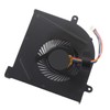 CPU GPU Cooling Fan 4 Pin Fast Heat Dissipation Laptop