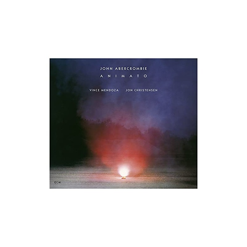 Animato (Touchstones Edition/Original Papersleeve) [Original Recording Remastered]