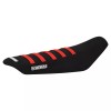 Enjoy Mfg Talaria Sting Gripper eBike Seat Cover by Enjoy