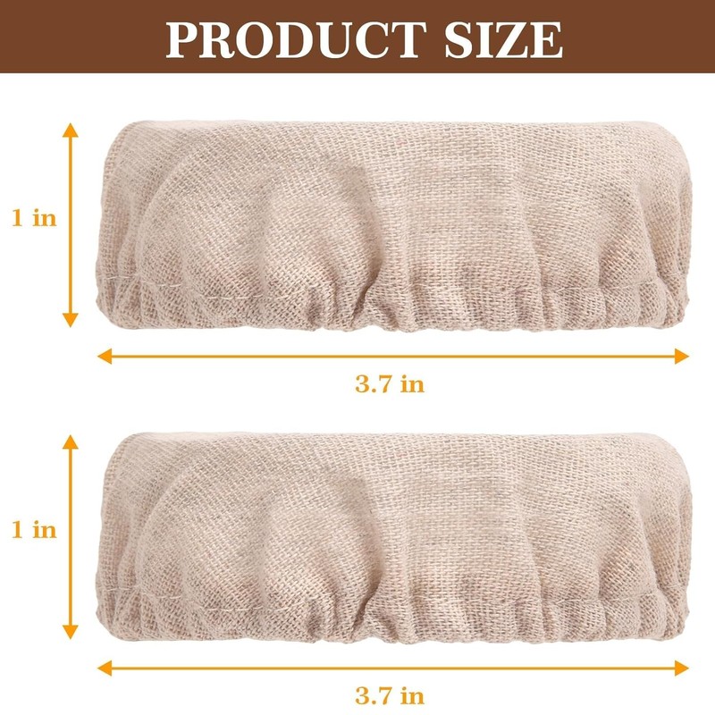 Bread Basket, Lining, Fermentation Basket, Cloth, Liner, Bread Basket, Cloth